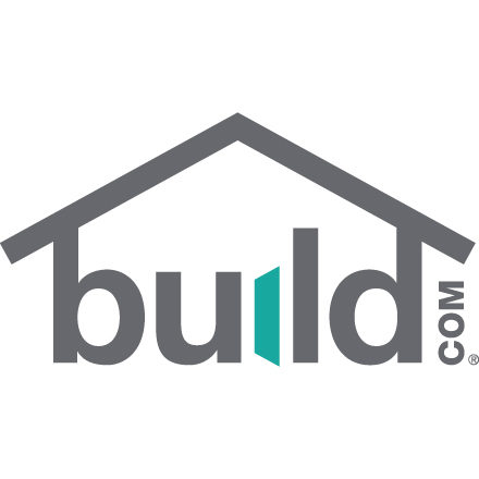 Build Logo