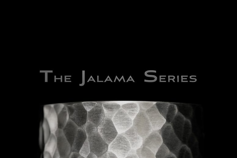 Introducing Jalama: Can You Handle It?