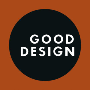 GDA LOGOTYPE CMYK