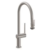 K55 100 SQ TG SN La Spezia
