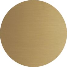 Lifetime Satin Gold