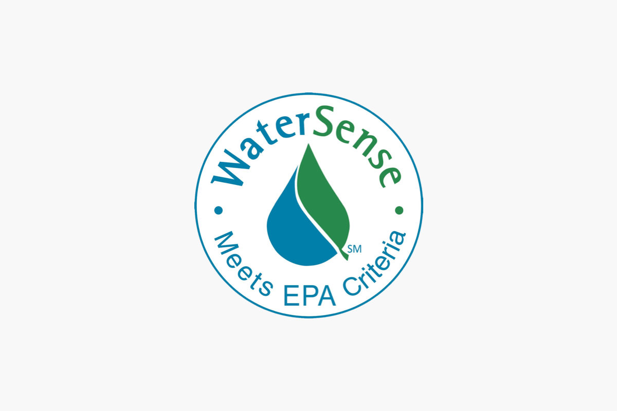 watersense logo